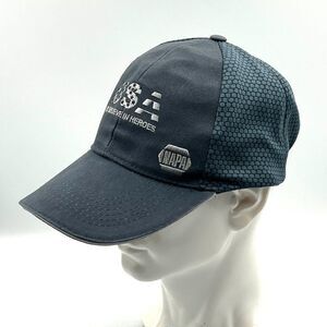 NAPA - USA FALLEN Heros Hat